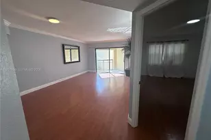 8290 Lake Dr, Doral, FL 33166 - Photo 2