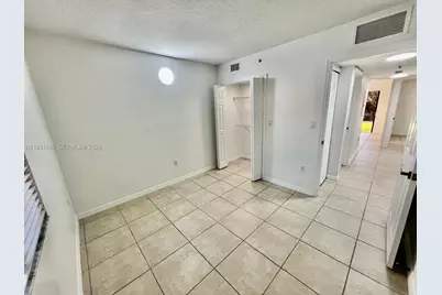 22621 SW 88th Pl #105-8, Cutler Bay, FL 33190 - Photo 14