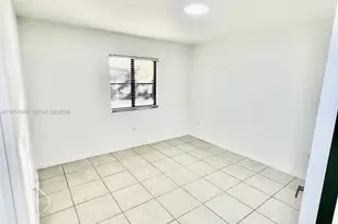 22621 SW 88th Pl, Cutler Bay, FL 33190 - Photo 12