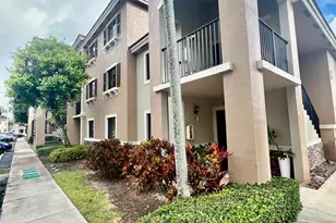 22621 SW 88th Pl, Cutler Bay, FL 33190 - Photo 22