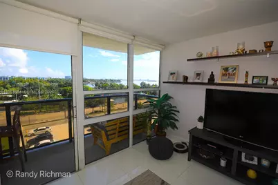 600 NE 36th St #514, Miami, FL 33137 - Photo 12
