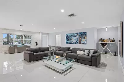 2918 Cleveland St, Hollywood, FL 33020 - Photo 8