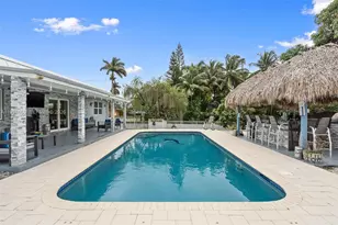 2918 Cleveland St, Hollywood, FL 33020 - Photo 38