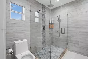 2918 Cleveland St, Hollywood, FL 33020 - Photo 22