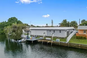 2918 Cleveland St, Hollywood, FL 33020 - Photo 48