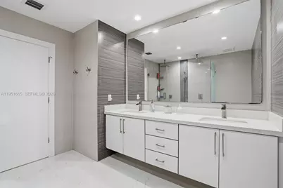 2918 Cleveland St, Hollywood, FL 33020 - Photo 28
