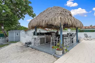 2918 Cleveland St, Hollywood, FL 33020 - Photo 40