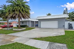 2918 Cleveland St, Hollywood, FL 33020 - Photo 2