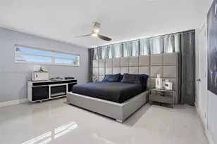 2918 Cleveland St, Hollywood, FL 33020 - Photo 18