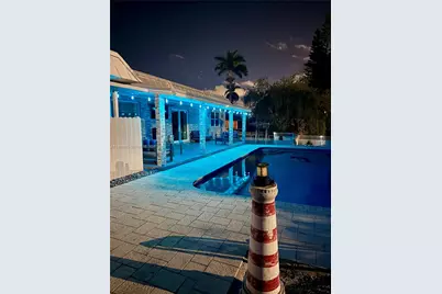 2918 Cleveland St, Hollywood, FL 33020 - Photo 62