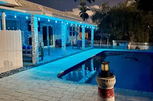 2918 Cleveland St, Hollywood, FL 33020 - Photo 62