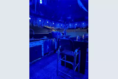 2918 Cleveland St, Hollywood, FL 33020 - Photo 60