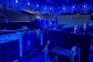 2918 Cleveland St, Hollywood, FL 33020 - Photo 60