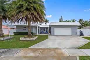 2918 Cleveland St, Hollywood, FL 33020 - Photo 1