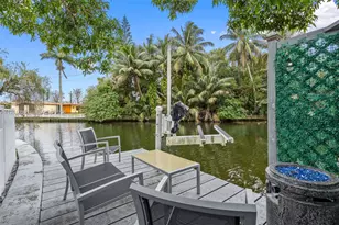 2918 Cleveland St, Hollywood, FL 33020 - Photo 44