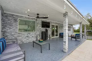 2918 Cleveland St, Hollywood, FL 33020 - Photo 36