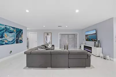 2918 Cleveland St, Hollywood, FL 33020 - Photo 6