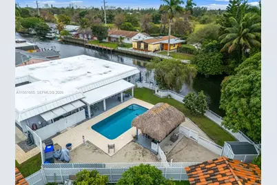 2918 Cleveland St, Hollywood, FL 33020 - Photo 52