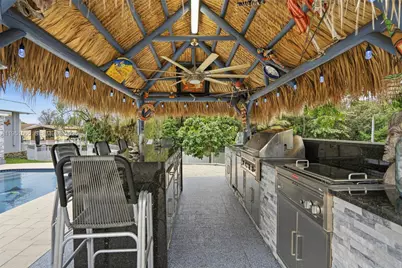 2918 Cleveland St, Hollywood, FL 33020 - Photo 42