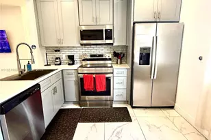 133 SW 22nd Terrace, Fort Lauderdale, FL 33312 - Photo 8