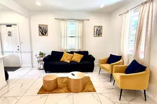 133 SW 22nd Terrace, Fort Lauderdale, FL 33312 - Photo 2