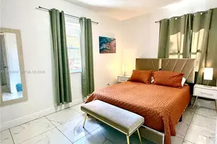 133 SW 22nd Terrace, Fort Lauderdale, FL 33312 - Photo 6