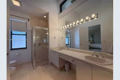 2538 Windsor Way Ct #NA, Wellington, FL 33414 - Photo 22
