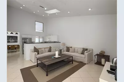 2538 Windsor Way Ct #NA, Wellington, FL 33414 - Photo 10