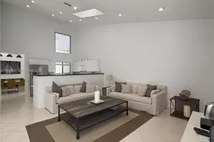 2538 Windsor Way Ct, Wellington, FL 33414 - Photo 10