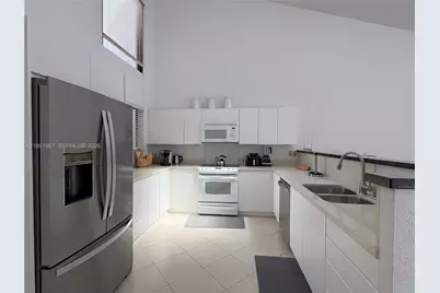 2538 Windsor Way Ct #NA, Wellington, FL 33414 - Photo 8