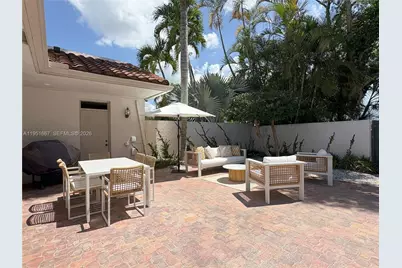2538 Windsor Way Ct #NA, Wellington, FL 33414 - Photo 30