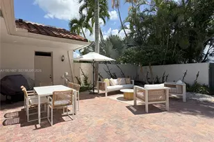 2538 Windsor Way Ct, Wellington, FL 33414 - Photo 30