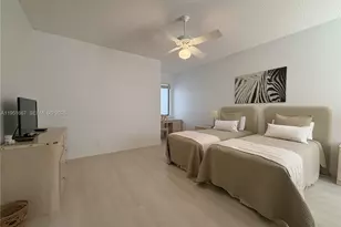 2538 Windsor Way Ct, Wellington, FL 33414 - Photo 24