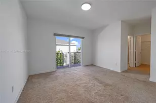 767 SE 18th St, Homestead, FL 33034 - Photo 16