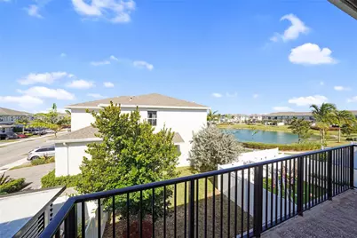 767 SE 18th St, Homestead, FL 33034 - Photo 22