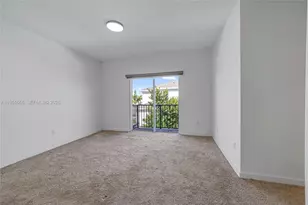 767 SE 18th St, Homestead, FL 33034 - Photo 18