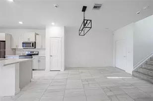 767 SE 18th St, Homestead, FL 33034 - Photo 8