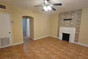 1848 Madison St, Hollywood, FL 33020 - Photo 2