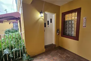 1848 Madison St, Hollywood, FL 33020 - Photo 1