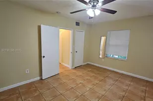 1848 Madison St, Hollywood, FL 33020 - Photo 6