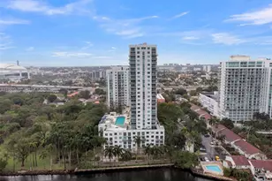 1861 NW S River Dr, Miami, FL 33125 - Photo 30