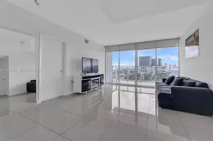 1861 NW S River Dr, Miami, FL 33125 - Photo 6
