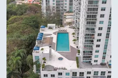 1861 NW S River Dr #1207, Miami, FL 33125 - Photo 28
