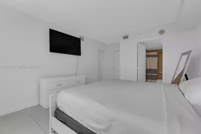 1861 NW S River Dr #1207, Miami, FL 33125 - Photo 16