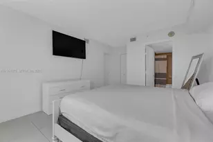 1861 NW S River Dr, Miami, FL 33125 - Photo 16