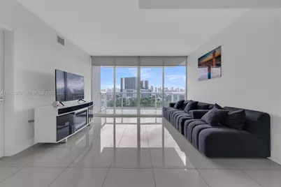 1861 NW S River Dr #1207, Miami, FL 33125 - Photo 4