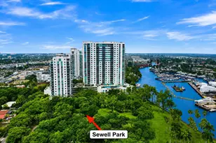 1861 NW S River Dr, Miami, FL 33125 - Photo 4