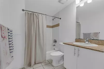 1861 NW S River Dr #1207, Miami, FL 33125 - Photo 24