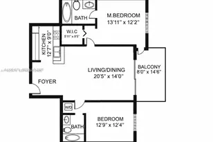 1861 NW S River Dr, Miami, FL 33125 - Photo 38