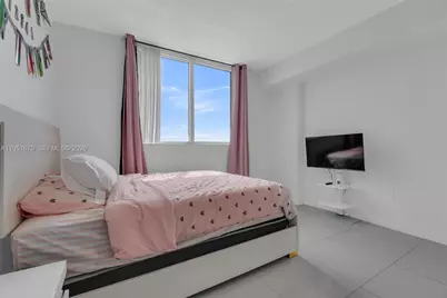 1861 NW S River Dr #1207, Miami, FL 33125 - Photo 20